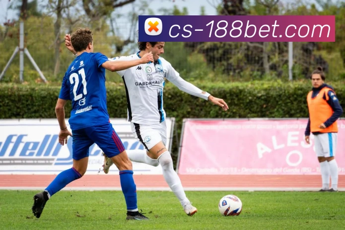 金宝博官网APP 体育赛事宣传图